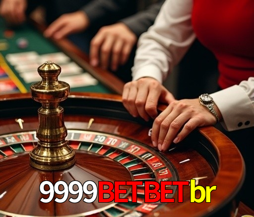Interface do Aplicativo 9999betbetbr BET - Design Premium e Intuitivo