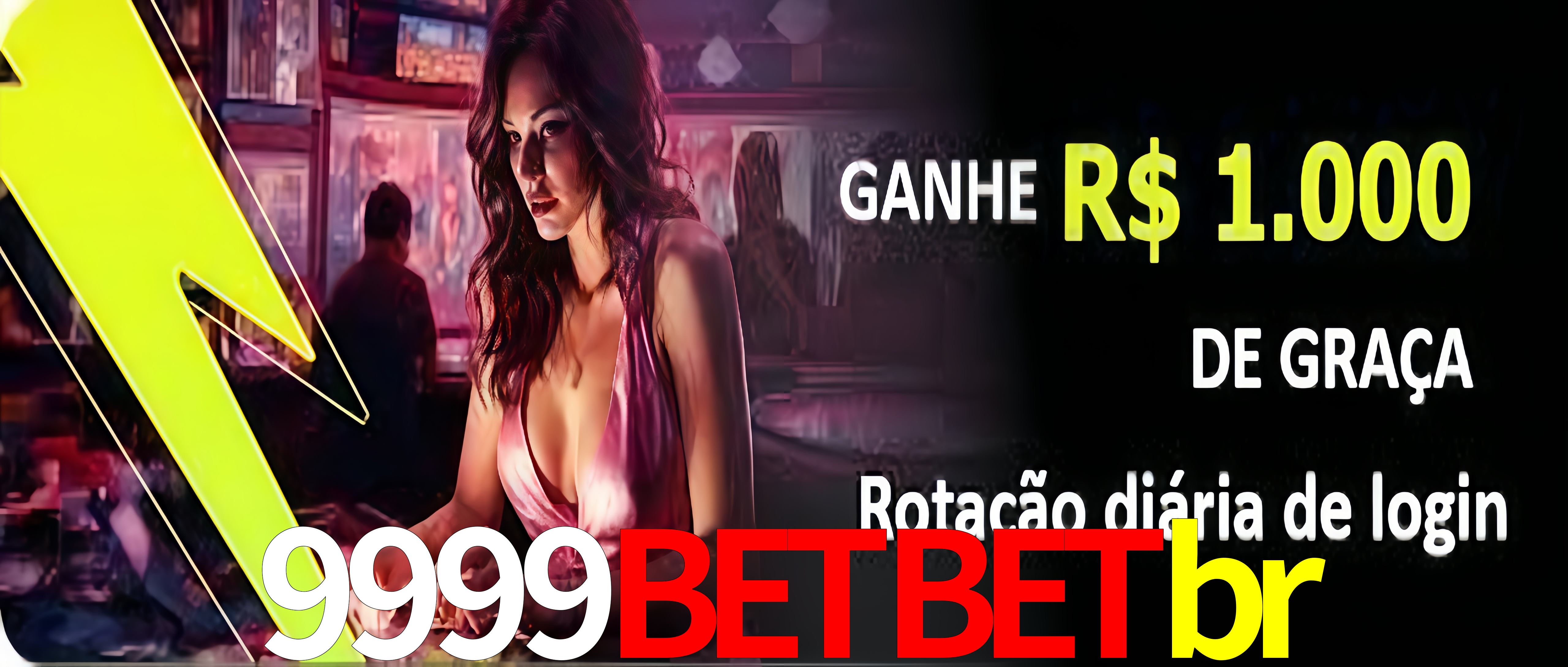 Sistema de Pagamento Rápido e Seguro - PIX, Boleto, Cartões de Crédito