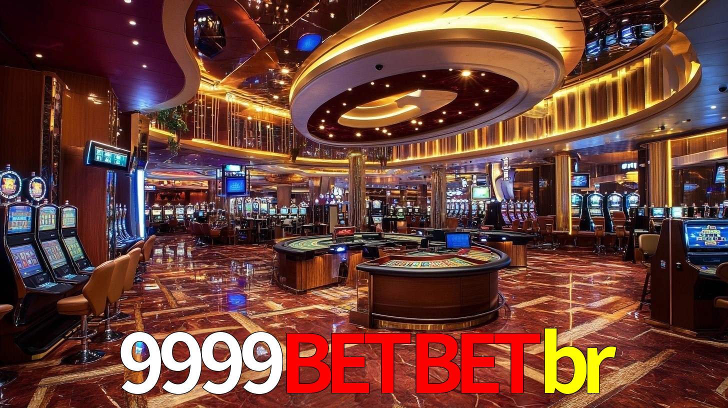 Jogos de Cassino Premium - Slots, Roleta, Blackjack e Dealer Ao Vivo