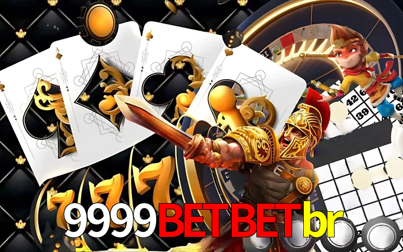 Como Funciona o Crash - Multiplicador Crescente e Cash Out