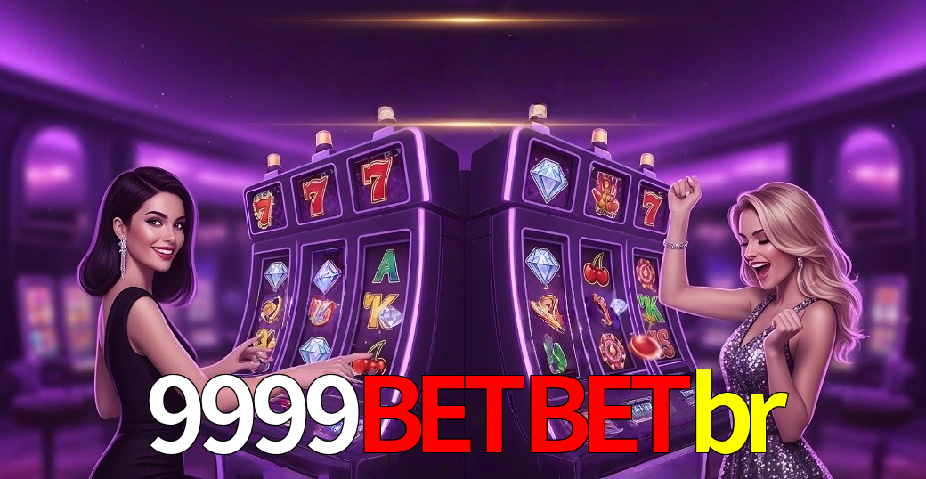 Jogos de Cassino em Destaque - Slots, Roleta, Blackjack