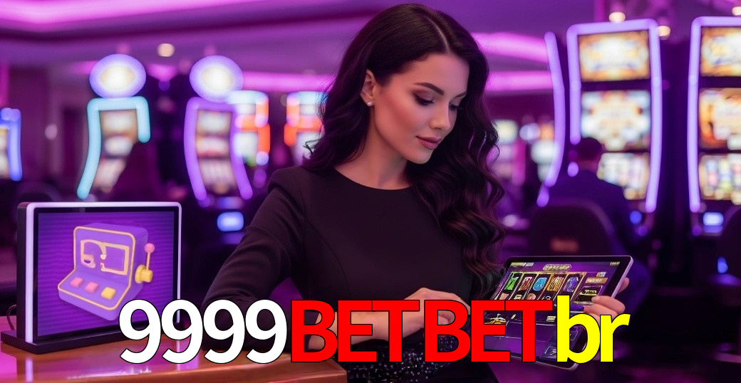 Categorias de Jogos - Slots, Mesa, Ao Vivo, Jackpots