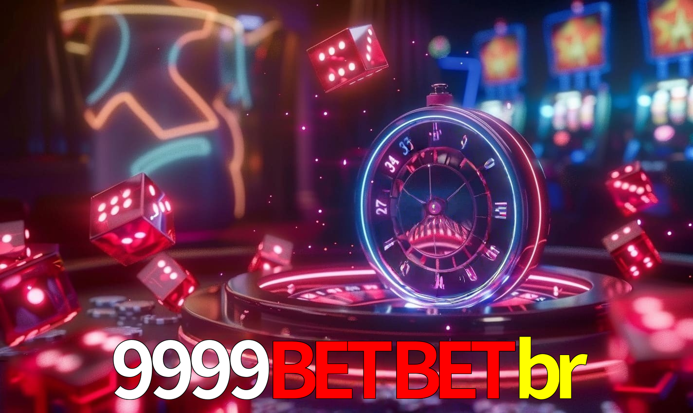 Cassino ao Vivo 9999betbetbr BET - Dealers Brasileiros Profissionais