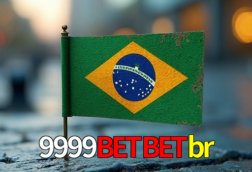 Benefícios do Login 9999betbetbr BET - Bônus e Vantagens Exclusivas