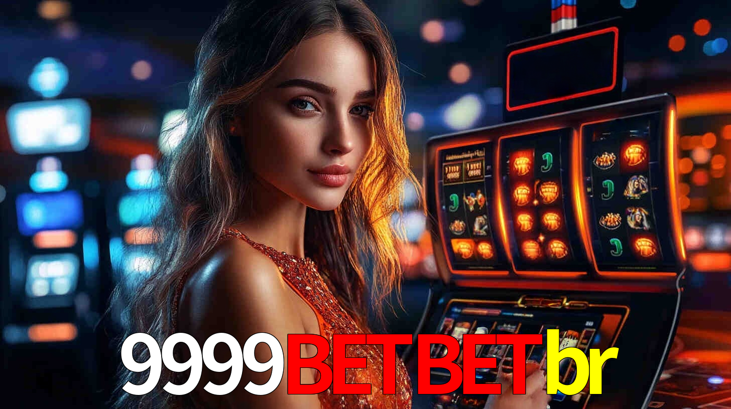 Sistema de Segurança Avançado 9999betbetbr BET - Criptografia e Proteção