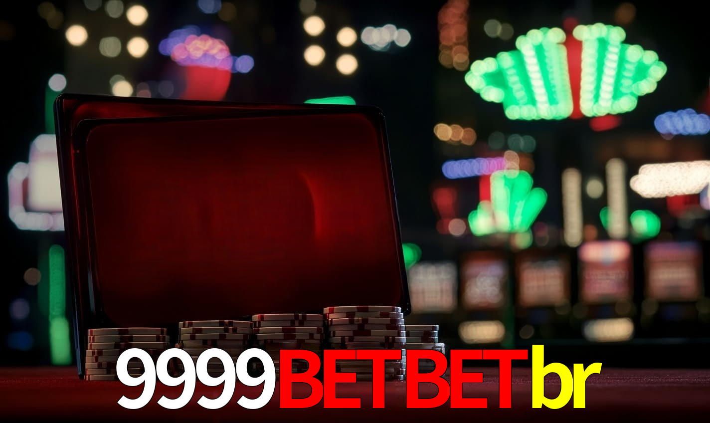 Coleção Premium de Slots 9999betbetbr BET - NetEnt, Pragmatic Play, Evolution