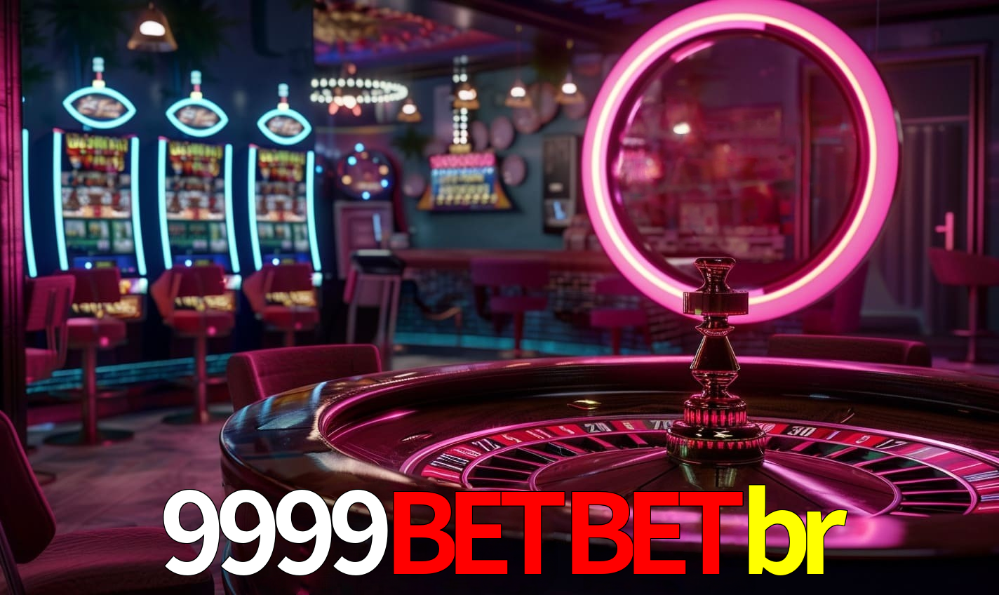 Jogos de Mesa Premium 9999betbetbr BET - Blackjack, Roleta, Baccarat
